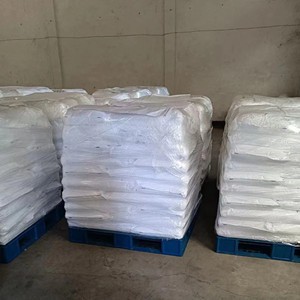 Ammonium acetate suppliers Ammonium acetate suppliers