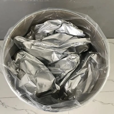 Pyromellitic Dianhydride low price Pyromellitic Dianhydride low price