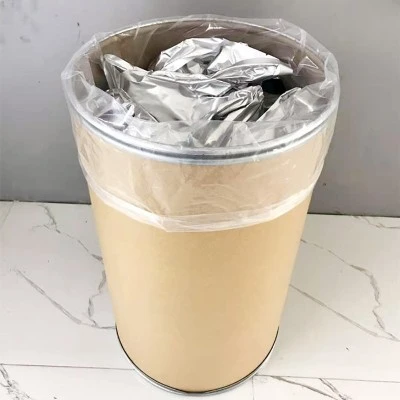 Pyromellitic Dianhydride cheap price Pyromellitic Dianhydride cheap price