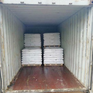 Potassium Citrate supplier Potassium Citrate supplier