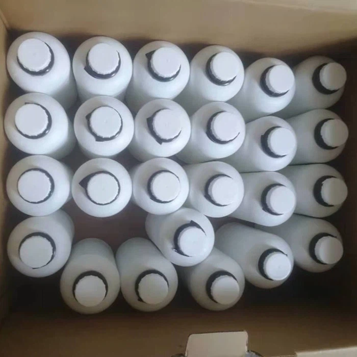 1 4-Butanediol BDO