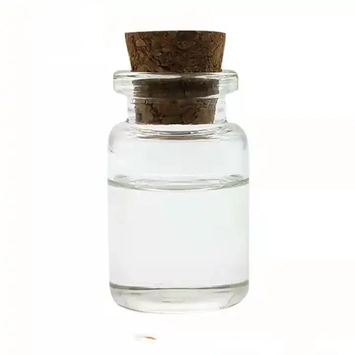 3-Methyl-3-buten-1-ol / Isoprenol CAS 763-32-6