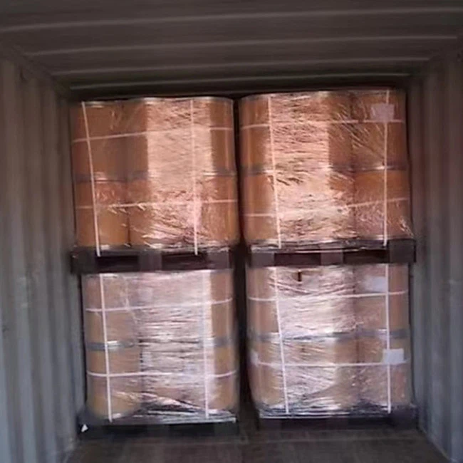 Adipic Acid Dihydrazide 1071-93-8 low price