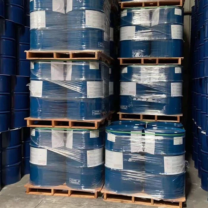 Augeo Clean Multi in stock