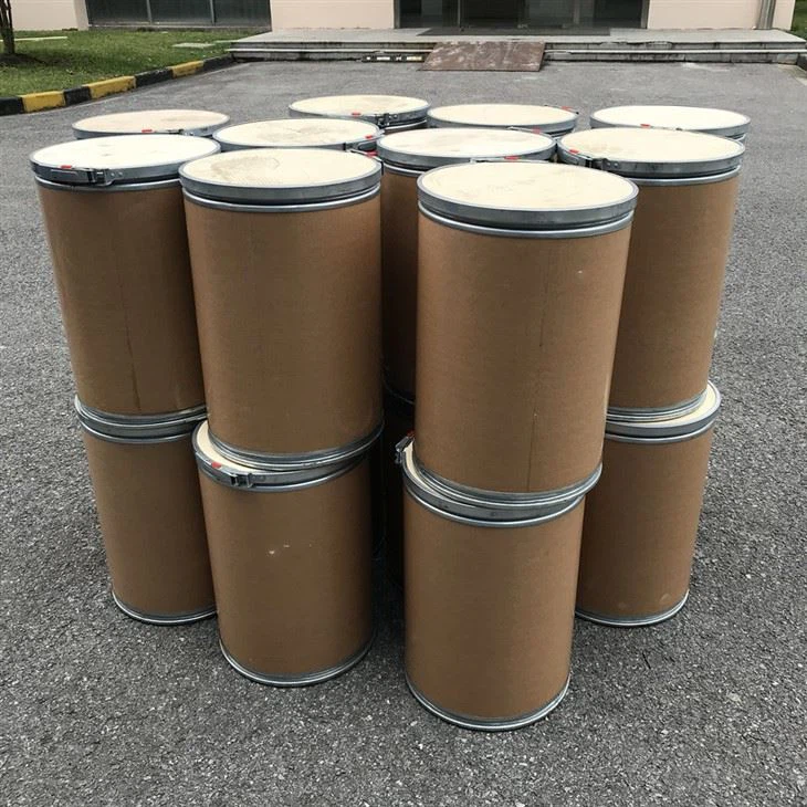 Color developer CD-2 factory price