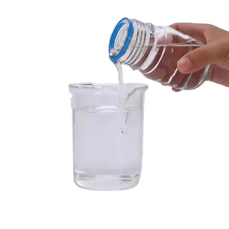 Dipropylene Glycol Dimethyl Ether/Dimethoxy Dipropyleneglycol CAS 111109-77-4