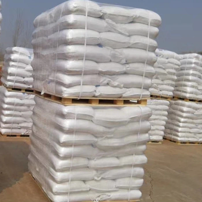 Disodium Succinate manufacturer