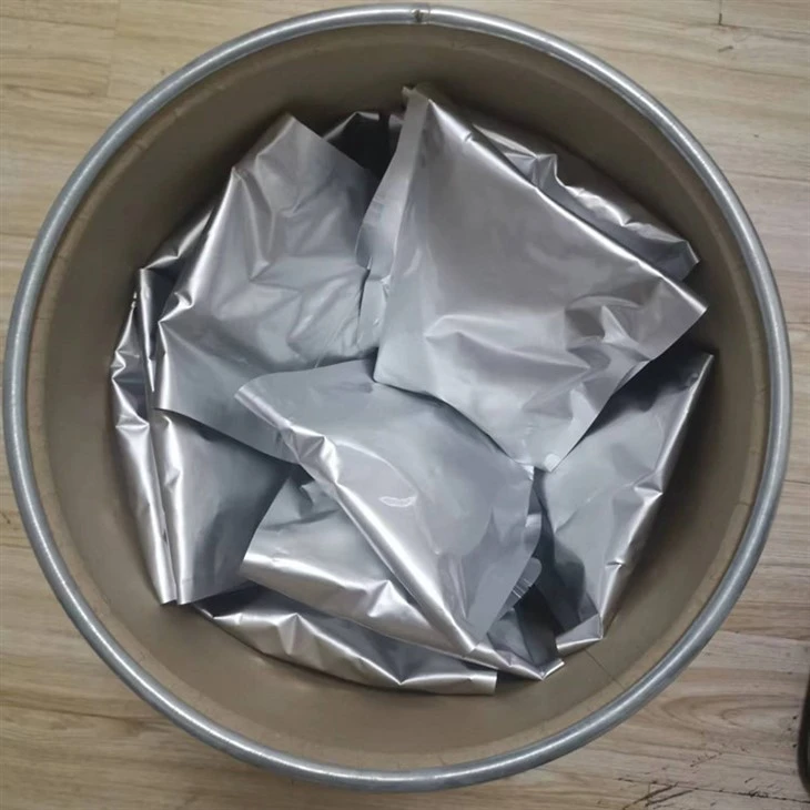 Pyromellitic Dianhydride powder low price