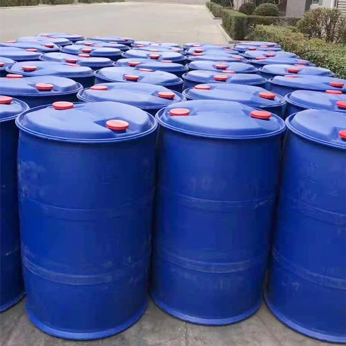 N,N-Dimethylacrylamide DMAA China factory supplier