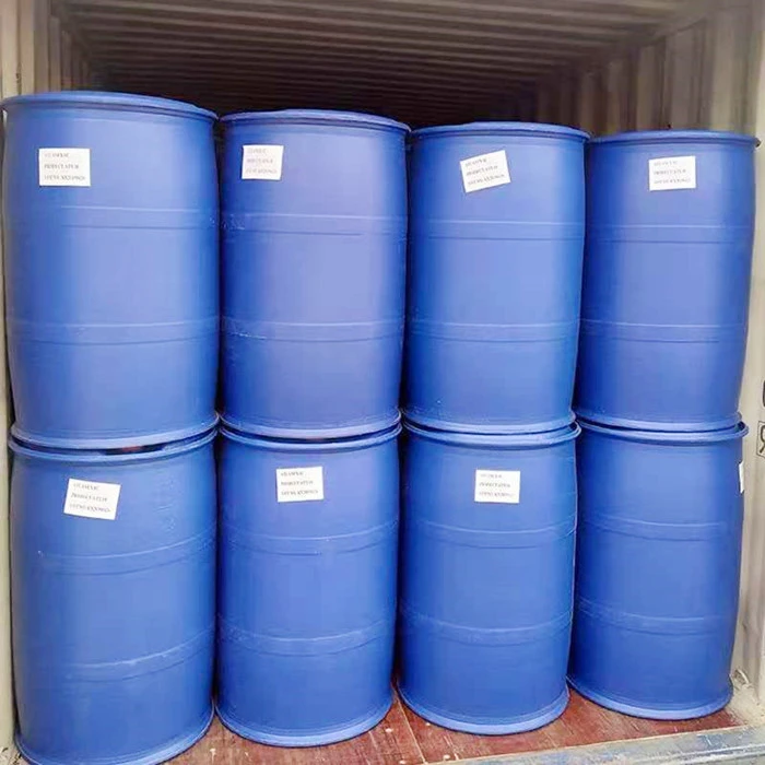 Pentaerythritol 3-mercaptopropionate PETMP CAS 7575-23-7