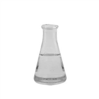 (2-Bromoetil)benceno/ -Bromoetilbenceno CAS 103-63-9