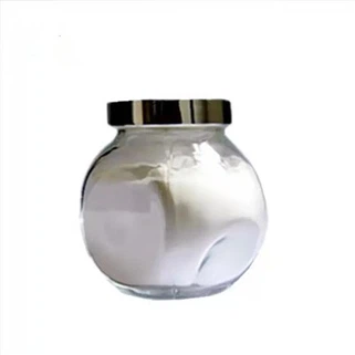 3,3',4,4'-Bifeniltetracarboxílico Dianhídrido BPDA Polvo CAS 2420-87-3