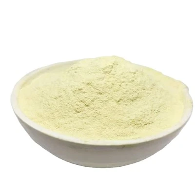 4,4'-ditiodimorfolina DTDM CAS 103-34-4