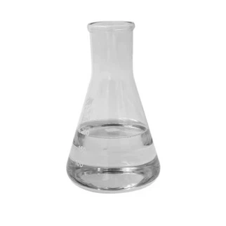 6-Caprolactona/ε-Caprolactona/6-Hexanalactona CAS 502-44-3