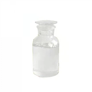 Dimetilsulfóxido DMSO CAS 67-68-5