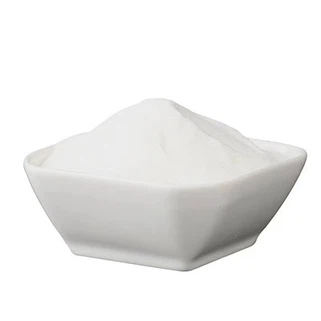 Suministro de fábrica 3-Amino-1,2,4-Triazol CAS 61-82-5