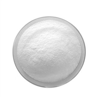 Esteviósido/TSG95RA50/Edulcorantes Stevia CAS 57817-89-7