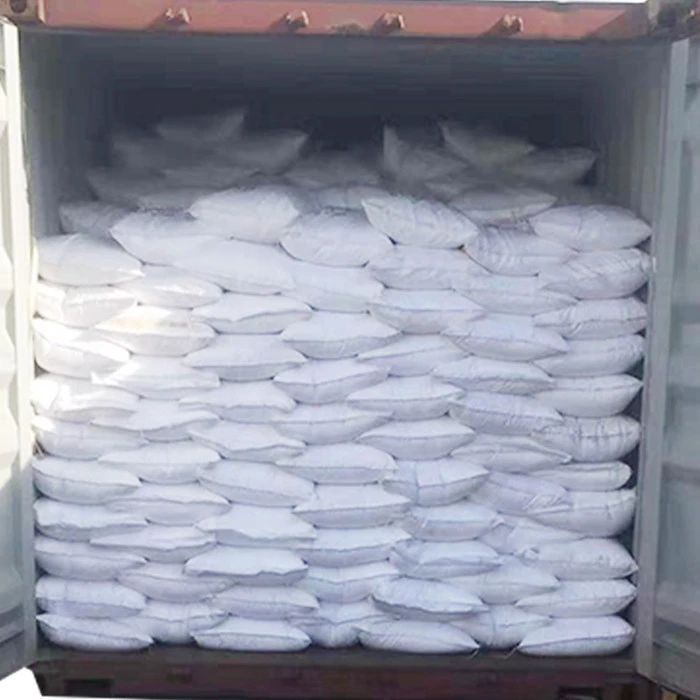 Sodium methacrylate factory low price