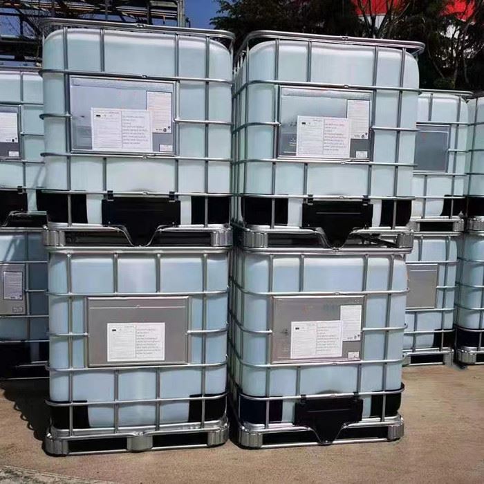 Tetraethyl orthosilicate TEOS factory price