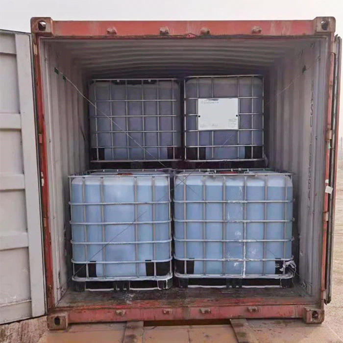 Trimethylolpropane Trioleate TMPTO factory