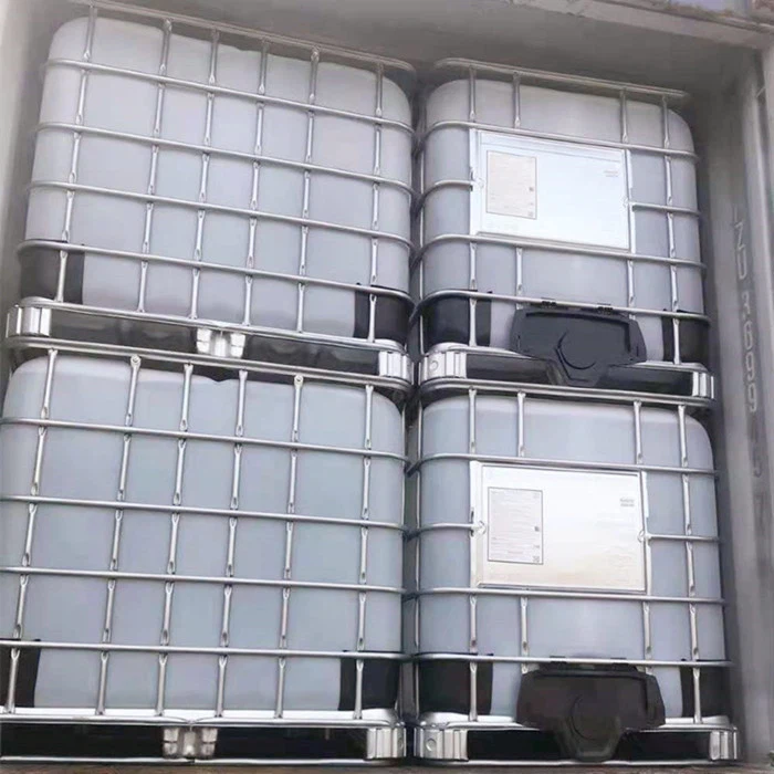 Trimethylolpropane Trioleate TMPTO manufacturer