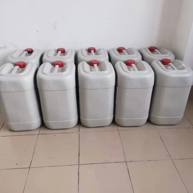 Octadecyl methacrylate factory low price