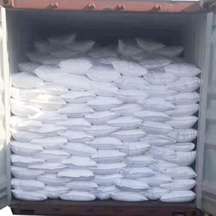 Zinc Nitrate Hexahydrate factory price