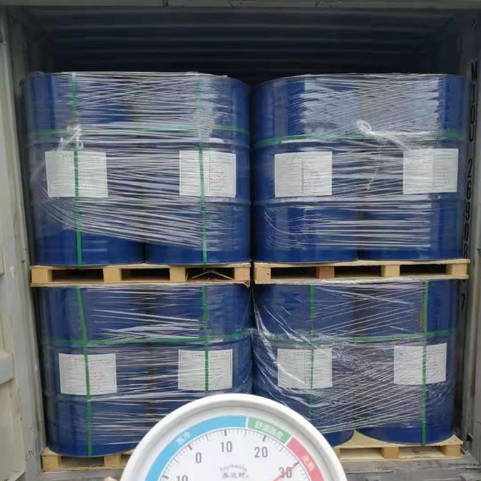 Dibutyl Adipate DBA CAS 105-99-7 factory price
