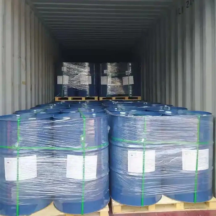 Manufacturer supply IP Clean LX / Isopar L