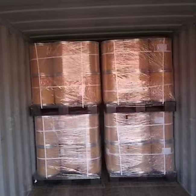 Sodium Cyanoborohydride CAS 25895-60-7 factory price