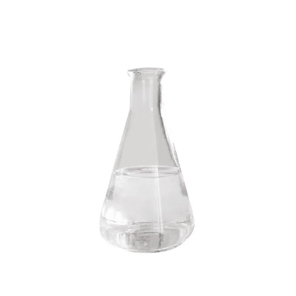 1 2 3-Trifluorobenceno CAS 1489-53-8