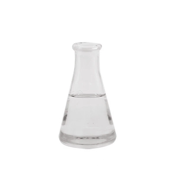 1,2-dimetoxibenceno/catecol dimetil éter CAS 91-16-7