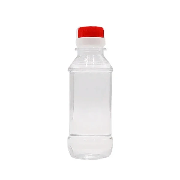 1,3 - dimetil-2-imidazolidinona/dmi/n, n'-dimetiletylenurea CAS 80-73-9
