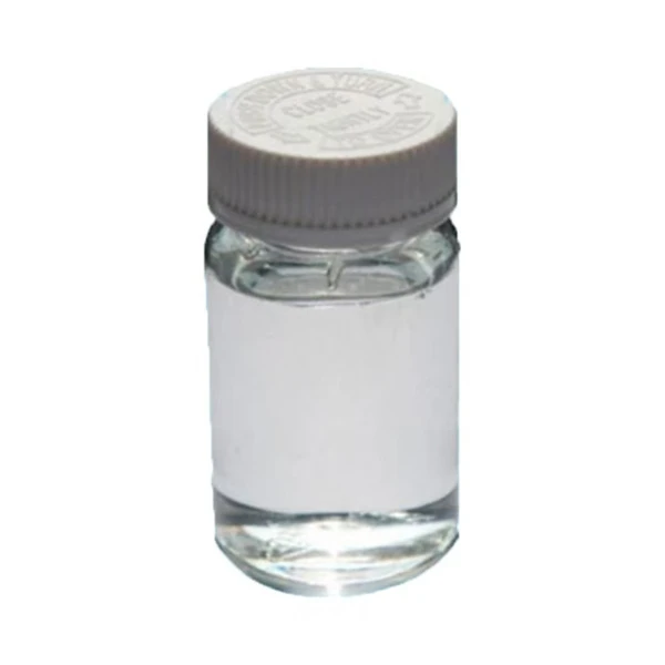 1-metoxinaftaleno CAS 2216-69-5