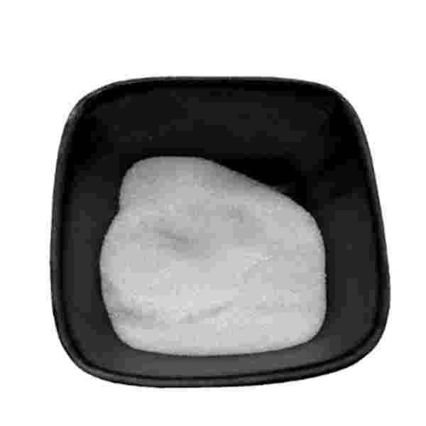 2-bromo-9 9-dimetilfluoreno CAS 28320-31-2