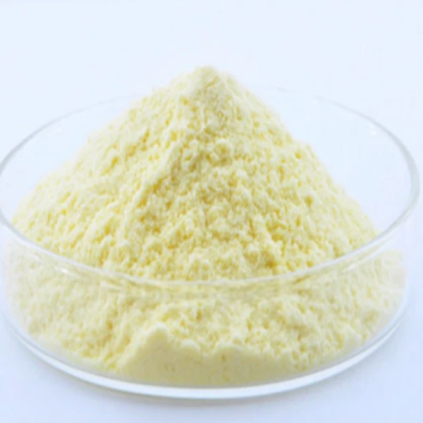 2-isopropiltioxantona CAS 5495-84-1