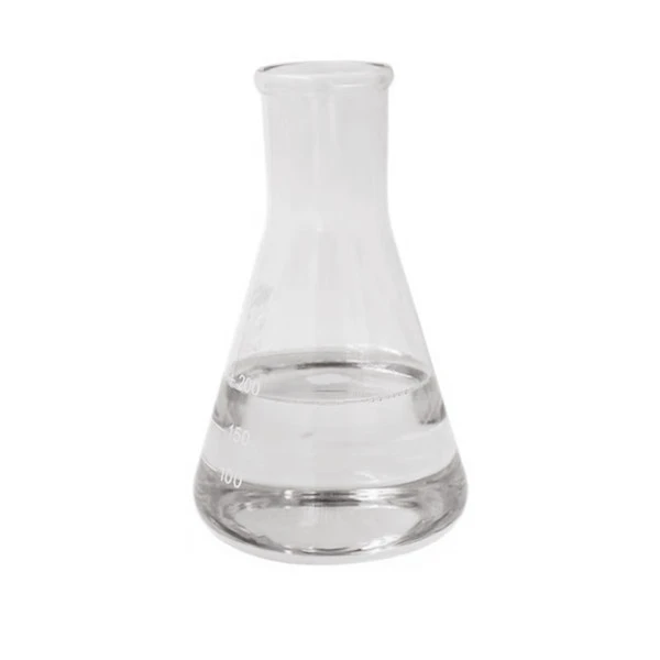 Ácido 2-metilheptanoico CAS 1188-02-9
