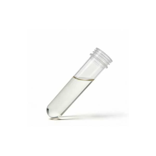 Cianuro de 3-clorobencilo CAS 1529-41-5