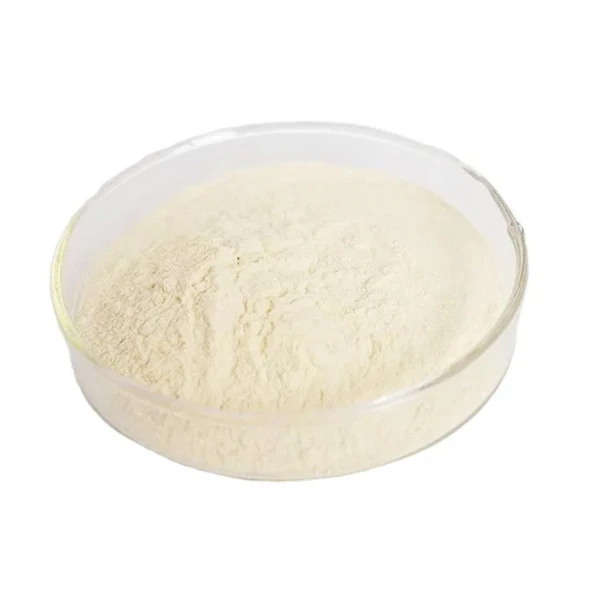 Cianuro de 4-hidroxibencilo CAS 14191-95-8