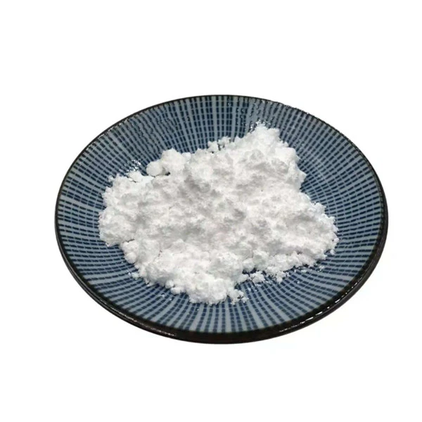 Ácido 4-metilindol-3-carboxílico CAS 858515-65-8