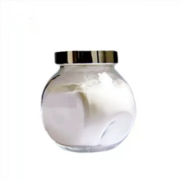 5-fluorouracilo CAS 51-21-8