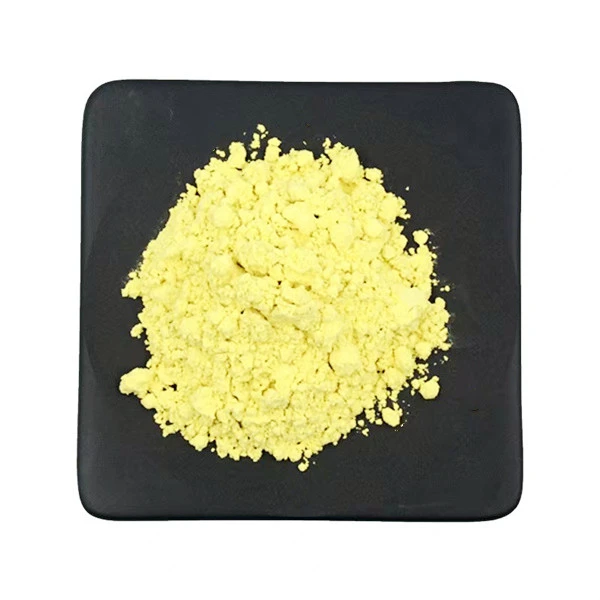 2-amino-3 5-dibromo benzaldehído CAS 50910-55-9