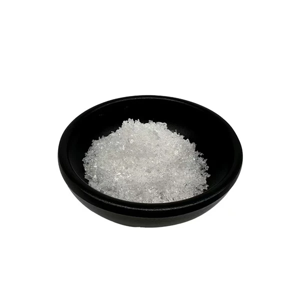 Acehidrazida CAS 1068-57-1
