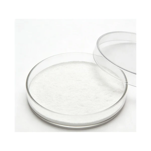 Antraceno CAS 120-12-7