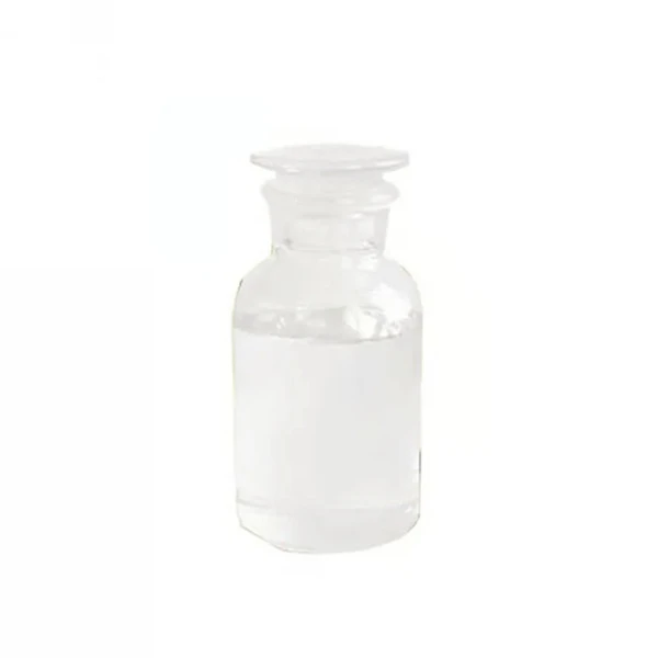 Salicilato de butilo CAS 2052-14-4