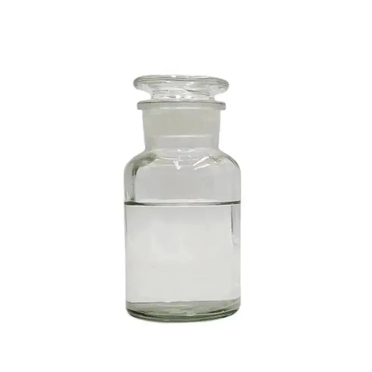 Cyclohexyl Methacrylate CHMA 2-Methyl-2-propenoic Acid Cyclohexyl Ester CAS 101-43-9
