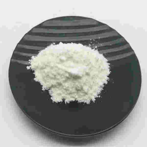 Bromuro de didodecildimetilamonio / DDAB CAS 3282-73-3