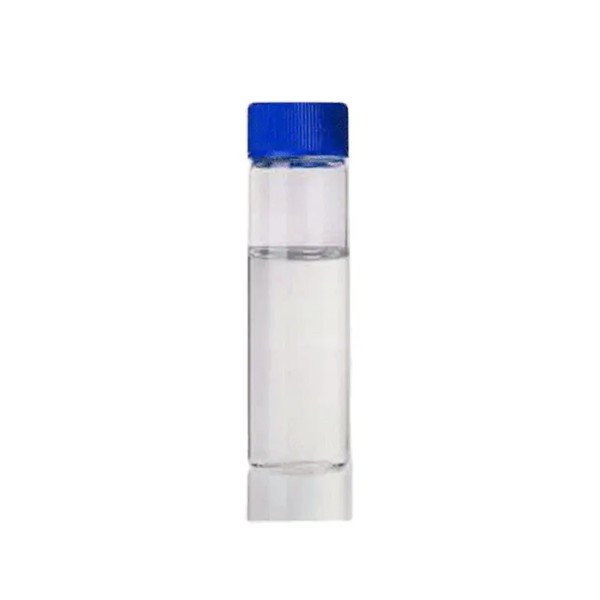 Dietilentriamina CAS 111-40-0