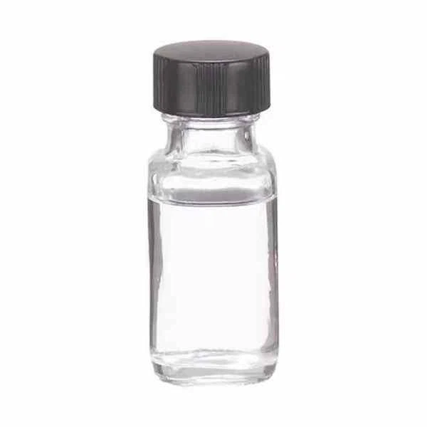 Difenil-n-propilfosfina CAS 7650-84-2