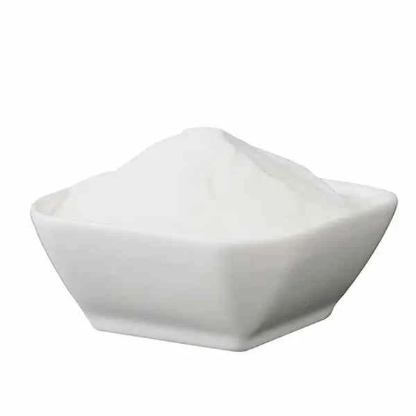 Óxido de difenileno CAS 132-64-9